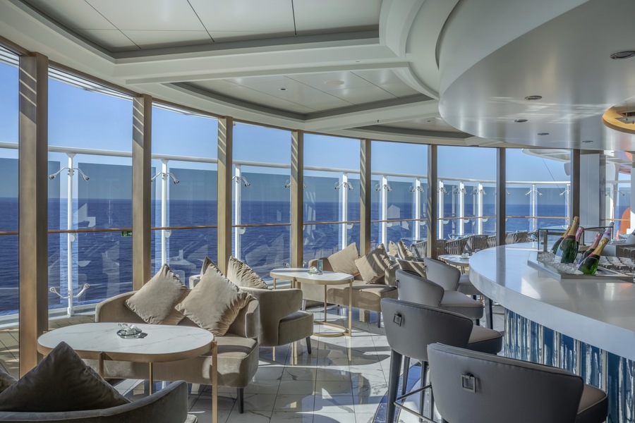MSC Cruises MSC World Class Fizz Champagne Bar ©MSC Rights, Ivan Sarfatti 4.jpg